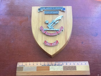 Image 1 of 2