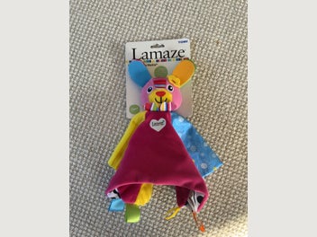 Image 1 of 3