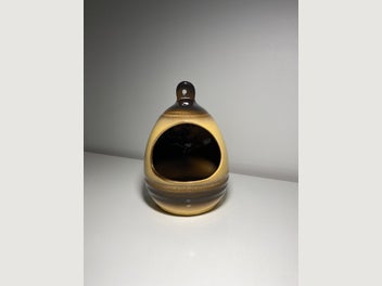 Image 1 of 15