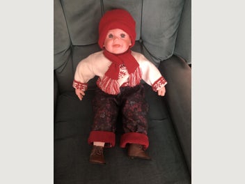 Image 1 of 4
