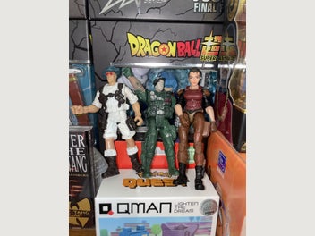 Image 1 of 9