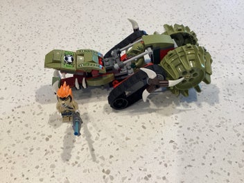 Image 1 of 4