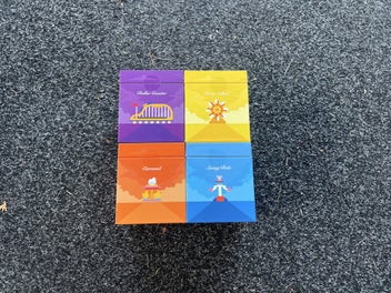 Image 1 of 2