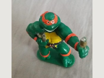 Image 1 of 3