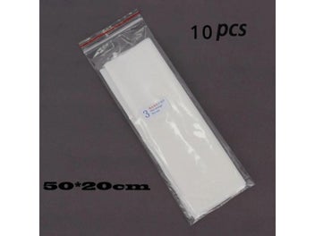 Image 1 of 10