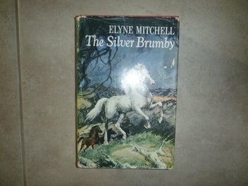 Image 1 of 1
