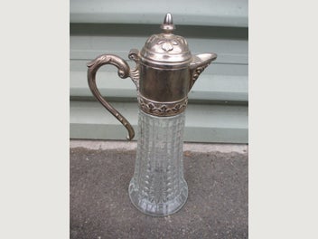 Image 1 of 2