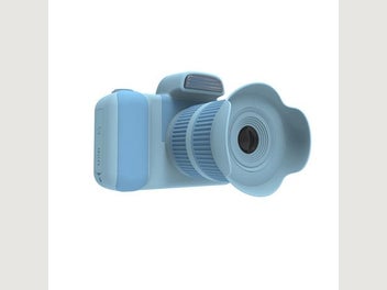 Image 1 of 5