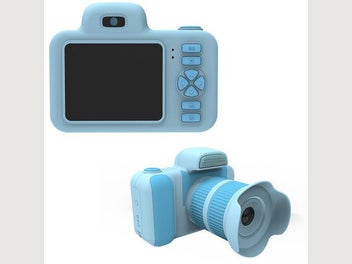 Image 1 of 5