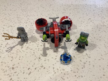 Image 1 of 4