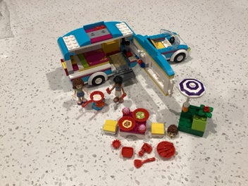 Image 1 of 3