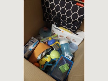 Image 1 of 1