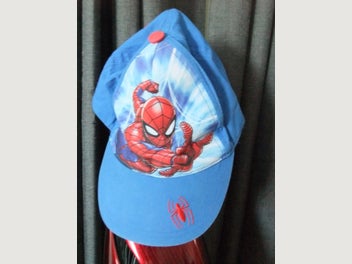 Image 1 of 7