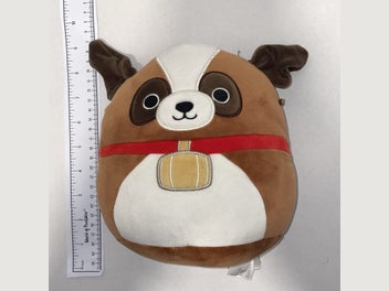 Image 1 of 1