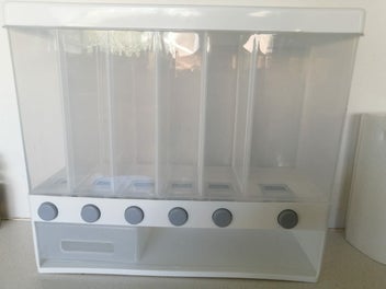 Image 1 of 3