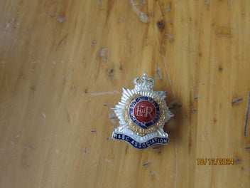 Image 1 of 2