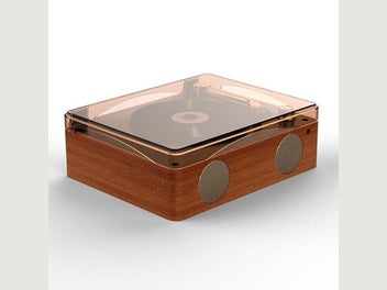 Image 1 of 6