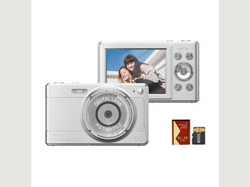 Image 1 of 6