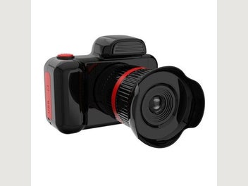 Image 1 of 7