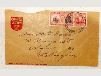 Image 1 of 2