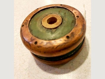Image 1 of 2