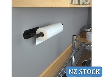 Image 1 of 9
