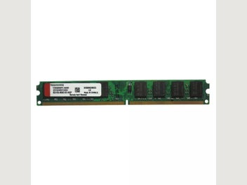 Image 1 of 9