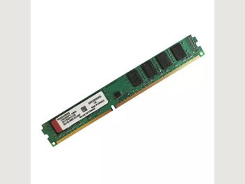 Image 1 of 9