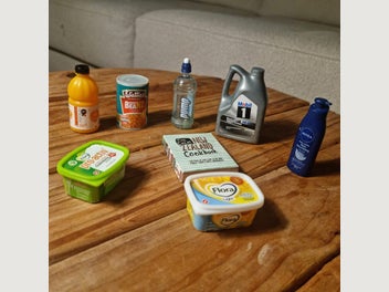 Image 1 of 3