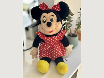Image 1 of 11