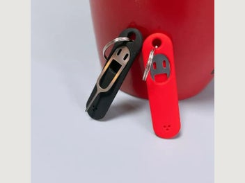 Image 1 of 8