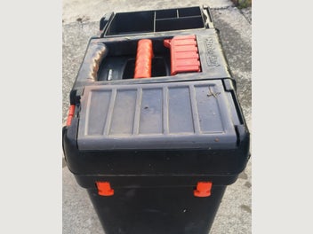 Image 1 of 8