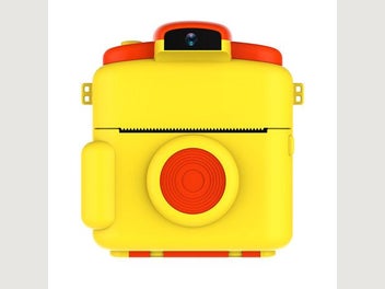 Image 1 of 8