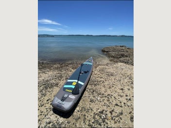 Image 1 of 18