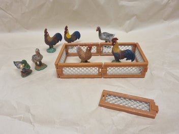Image 1 of 10