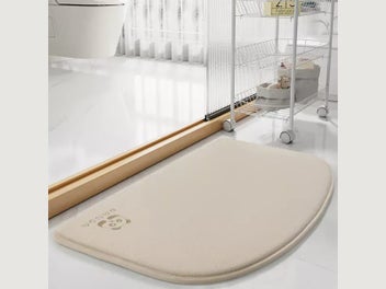 Image 1 of 10