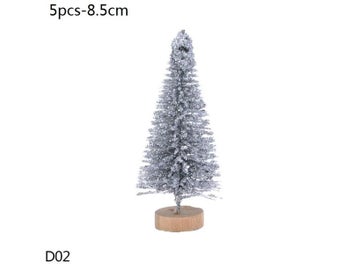 Image 1 of 10