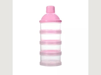 Image 1 of 10