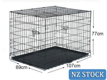 Image 1 of 8