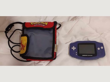 Image 1 of 4