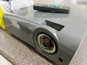 Image 1 of 10