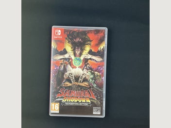 Image 1 of 1