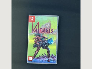 Image 1 of 1