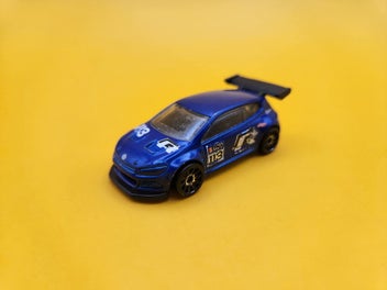 Image 1 of 2