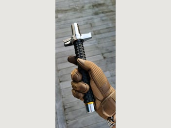 Image 1 of 12