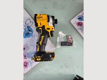 Image 1 of 7