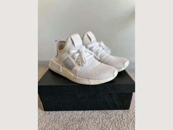 Image 1 of 10