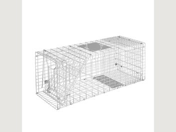 Image 1 of 10