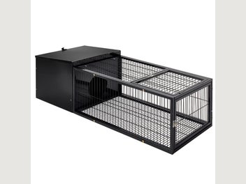 Image 1 of 7