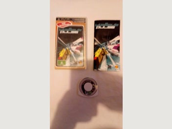 Image 1 of 1